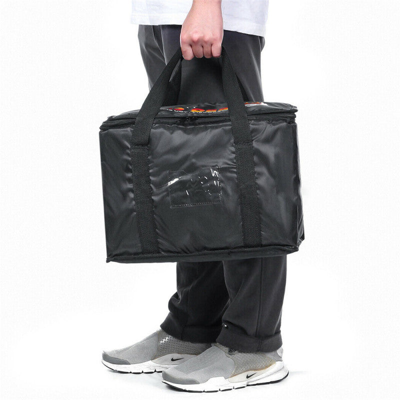 Sac Isotherme Haute Qualité (Petit Format) Porte-bouteille