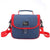 Sac Isotherme Haute Qualité (Petit Format) Bpa