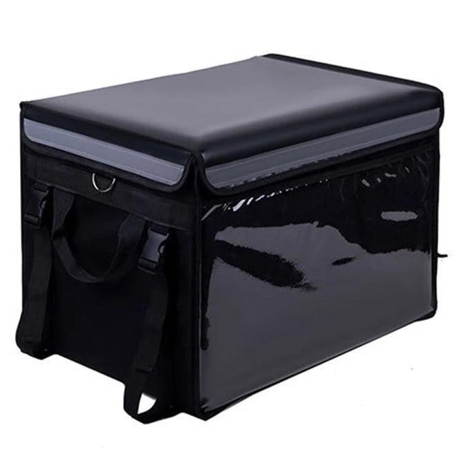 Grand Sac Isotherme 40 Litres