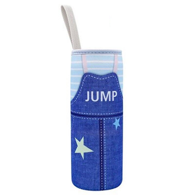 Sac Isotherme Haute Qualité (Petit Format) Fermetures