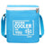 Sac Isotherme Haute Qualité (Petit Format) Encombrant