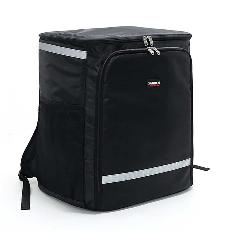 Grand Sac à Dos Isotherme Livraison,  sac à dos isotherme pas cher