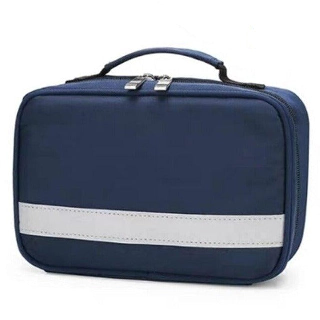 Sac Isotherme Haute Qualité (Petit Format) Aliments et boissons