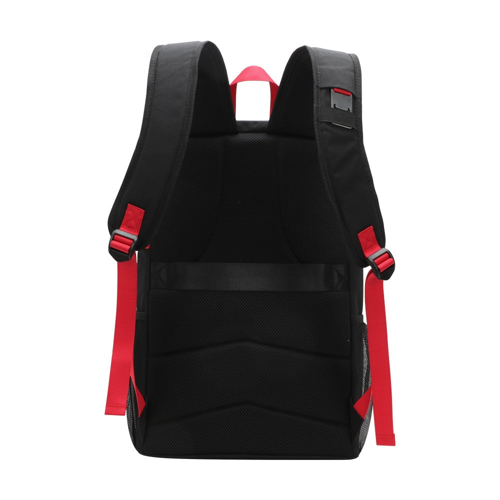 Sac à Dos Isotherme Grande Capacité Azrael,  sac à dos isotherme maternelle