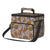 Grande Glacière Souple Isotherme Jad,  sac isotherme repas homme