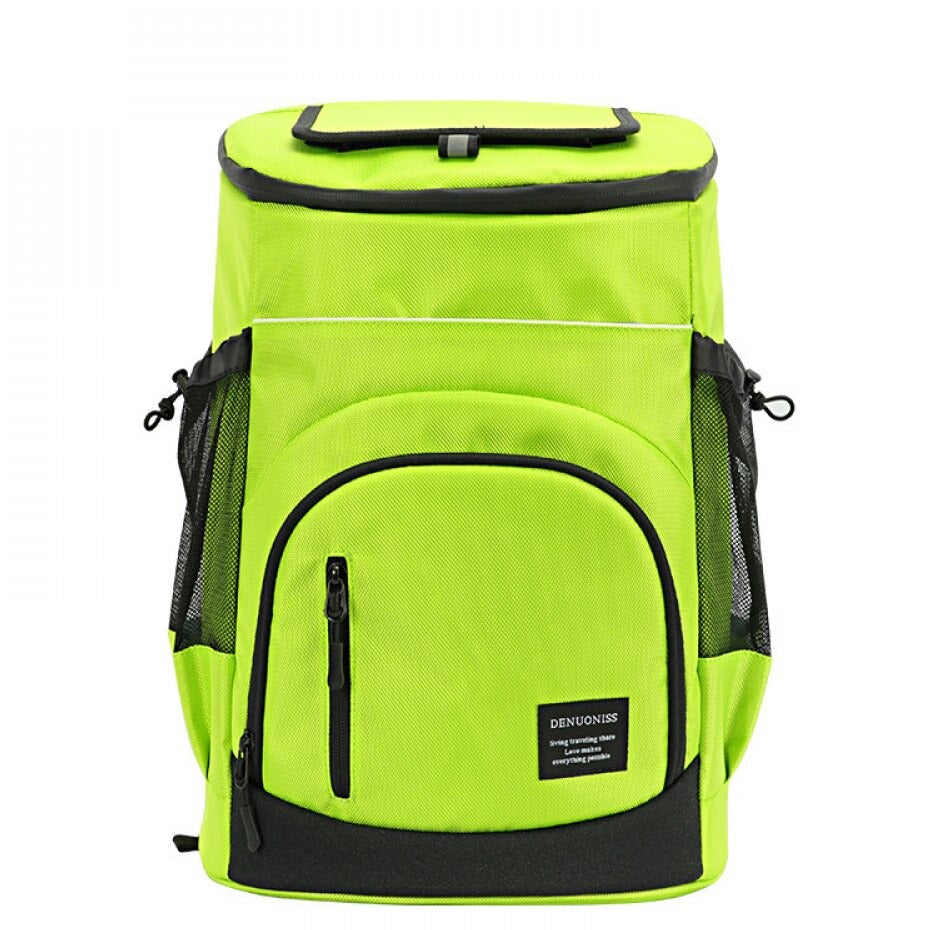 Sac à Dos Isotherme Étanche Isaiah,  sac à dos isotherme decathlon 10l