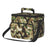 Glacière Souple Isotherme Maximo Grande Capacité,  sac isotherme femme