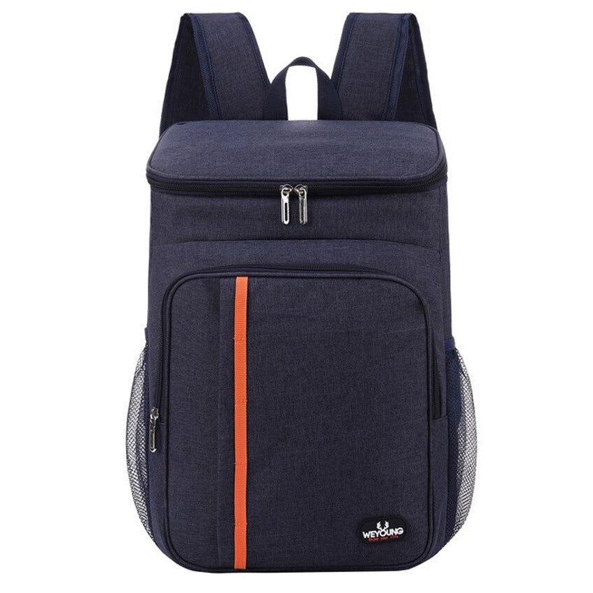 Sac Isotherme Haute Qualité (Petit Format) Glacière rigide