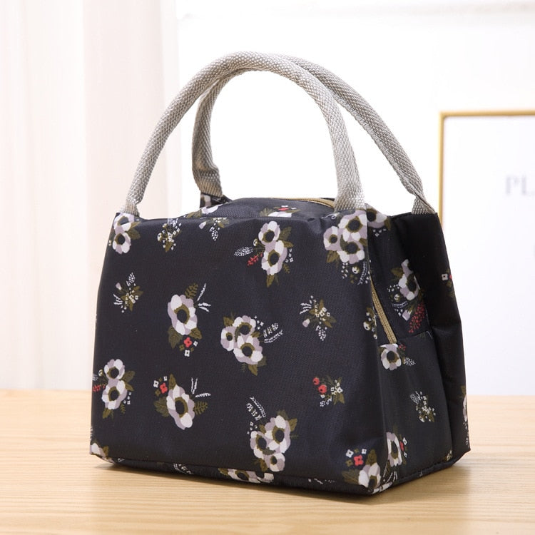 Sac Isotherme Haute Qualité (Petit Format) Achat sac