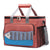 Glacière Souple Originale Rouge Isotherme,  sac isotherme petit