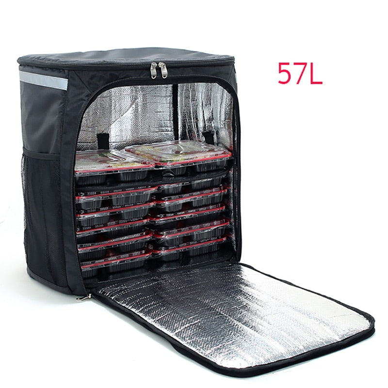 Grand Sac à Dos Isotherme Livraison,  sac a dos isotherme garcon