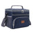 Glacière Souple 15 Litres Bleue,  sac isotherme livraison