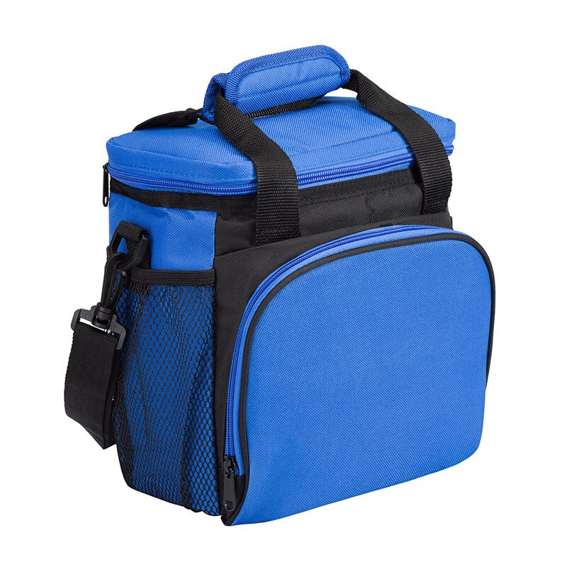 Petit Sac Isotherme Repas Sans Bpa