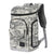 Sac à Dos Isotherme Militaire Souple,  sac à dos isotherme professionnel