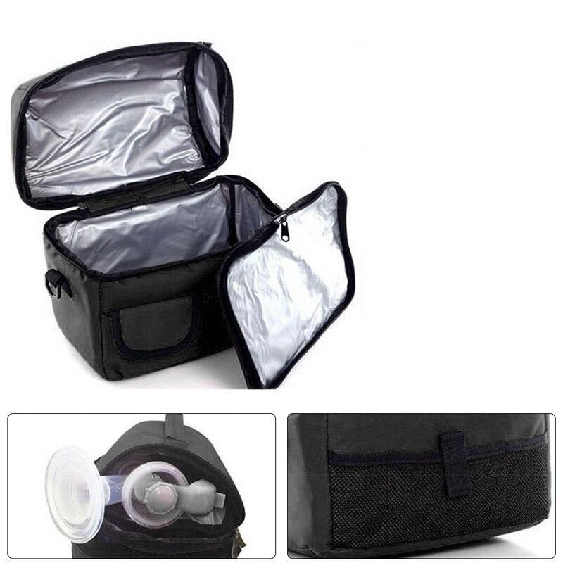 Sac Isotherme Haute Qualité (Petit Format) Doublure