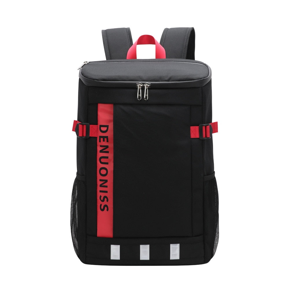 Sac à Dos Isotherme Grande Capacité Azrael,  sac à dos isotherme picnic