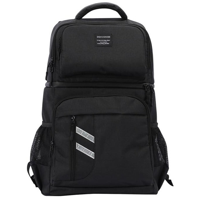 Sac Isotherme Haute Qualité (Petit Format) Sac glacière