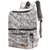 Sac à Dos Isotherme Grande Capacité Riley,  sac à dos isotherme homme