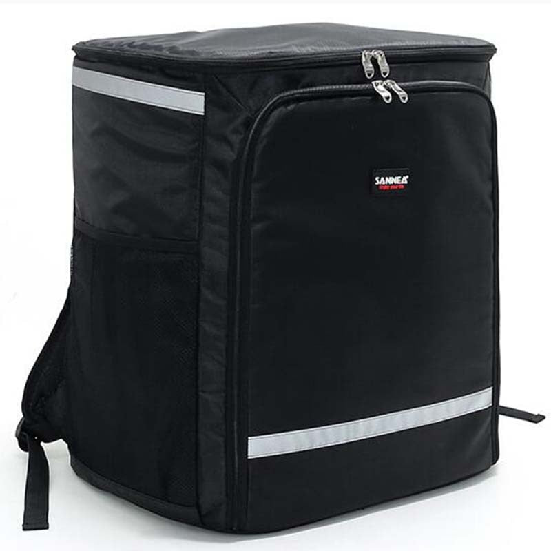 Grand Sac à Dos Isotherme Livraison,  sac dos isotherme sport