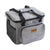 Sac Isotherme Haute Qualité (Petit Format) Recyclé