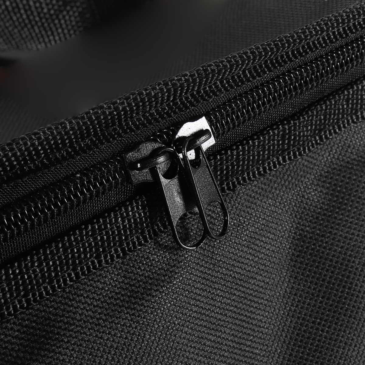 Sac Isotherme Haute Qualité (Petit Format) Rembourrées