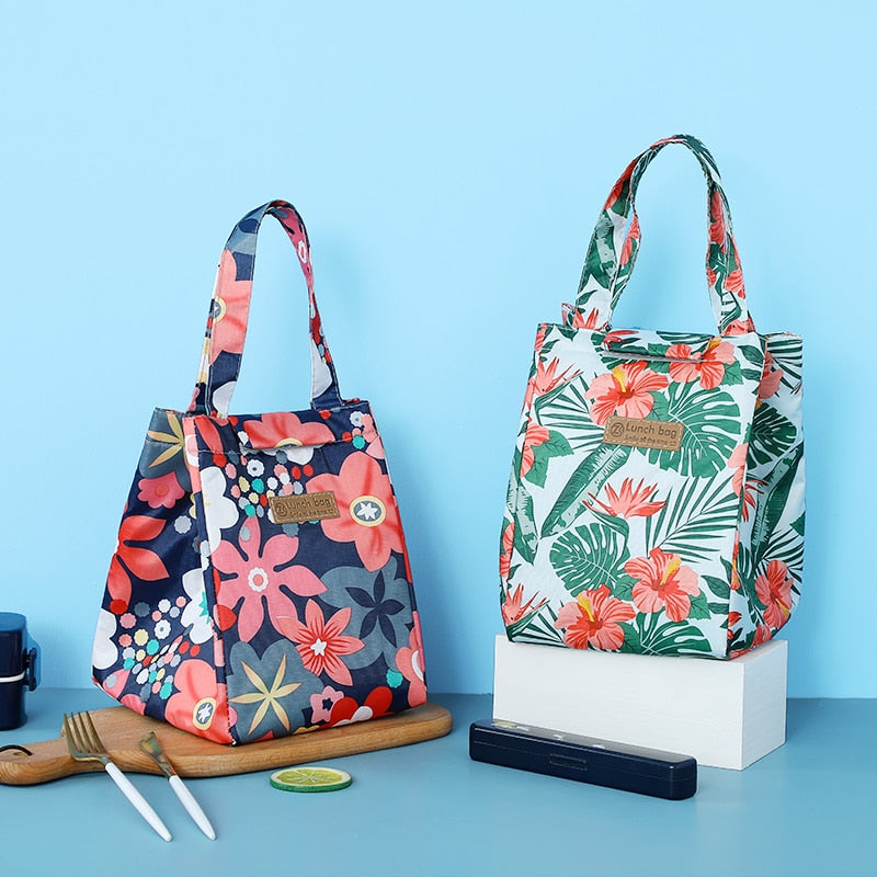 Sac Isotherme Haute Qualité (Petit Format) Aliments et boissons