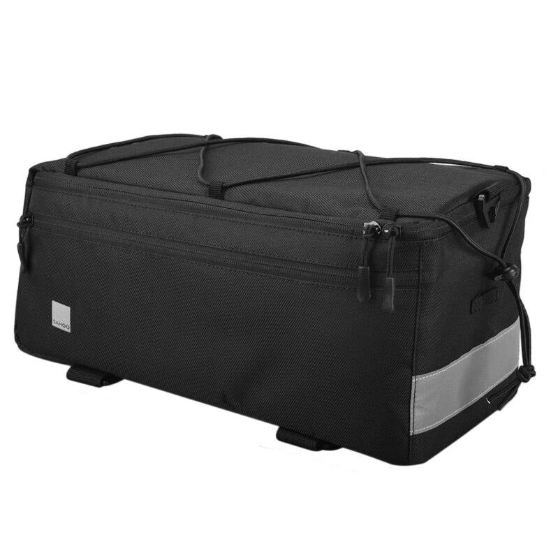 Sac Isotherme Haute Qualité (Petit Format) Sacs plastiques