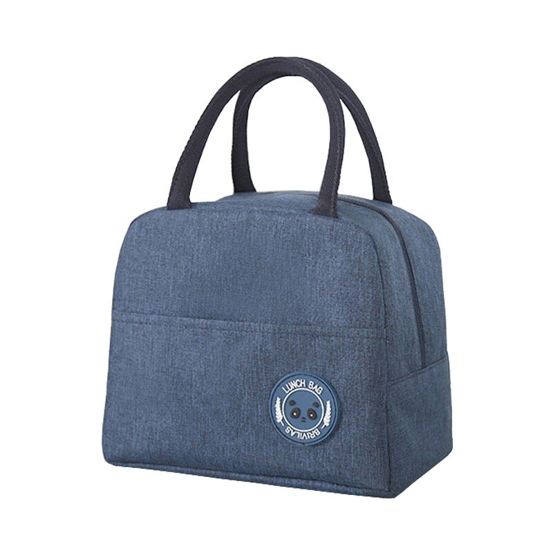 Sac Isotherme Haute Qualité (Petit Format) Ustensiles