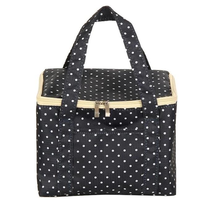 Sac Isotherme Haute Qualité (Petit Format) Congélation