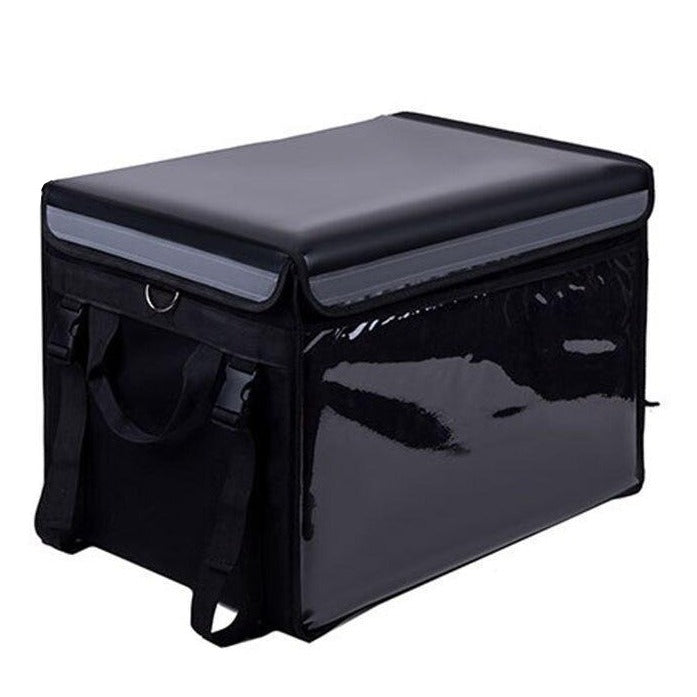 Sac Isotherme Haute Qualité (Petit Format) Sac repas