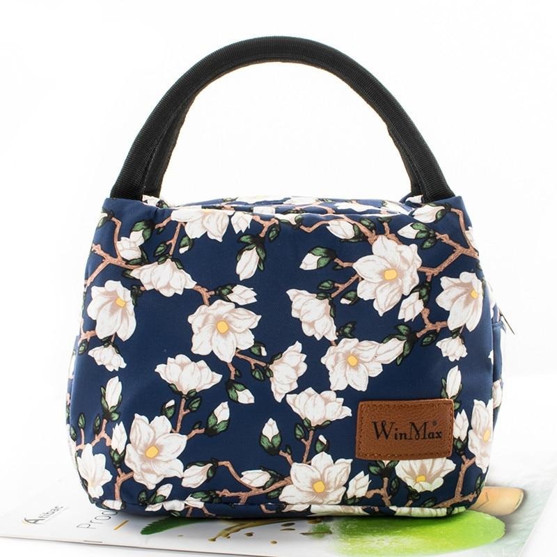 Sac Isotherme Haute Qualité (Petit Format) Isotherme