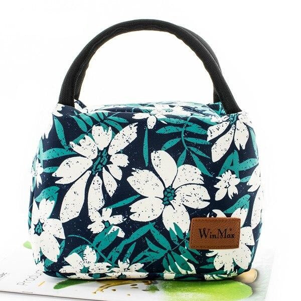 Sac Isotherme Haute Qualité (Petit Format) Thermal