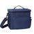 Grand Sac Isotherme Souple Bleu (Glacière) ,  sac isotherme bandoulière