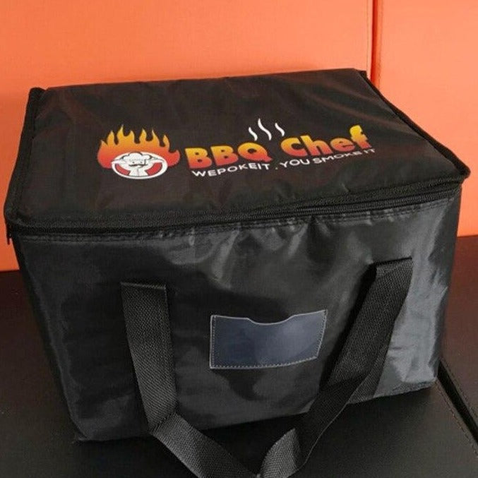 Sac Isotherme Haute Qualité (Petit Format) Glacière souple