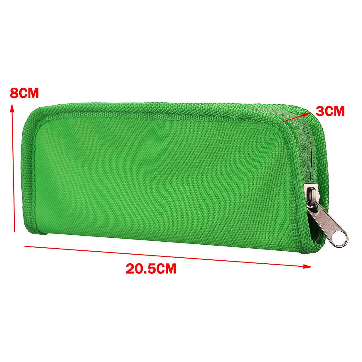 Sac Isotherme Haute Qualité (Petit Format) Transporter