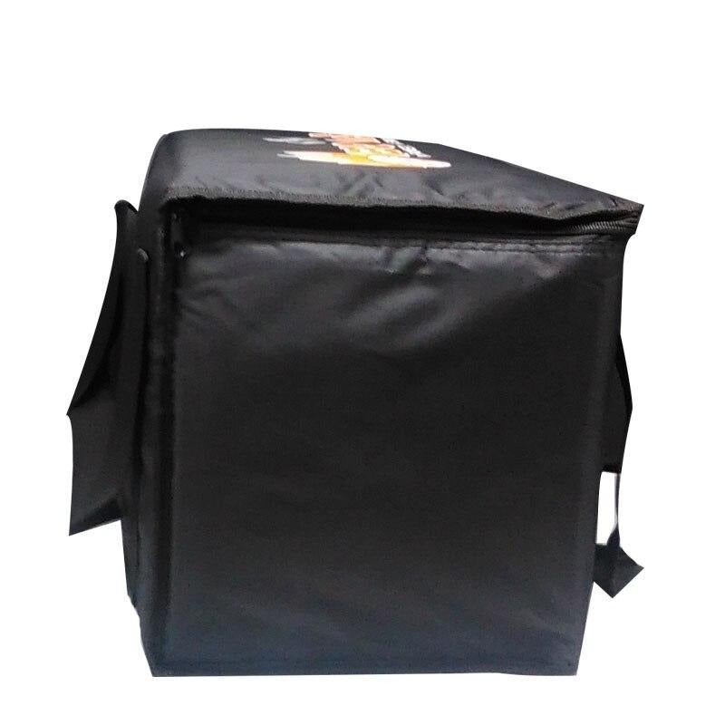 Sac Isotherme Haute Qualité (Petit Format) Bouteilles de vin