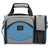 Sac Isotherme Haute Qualité (Petit Format) Grande contenance