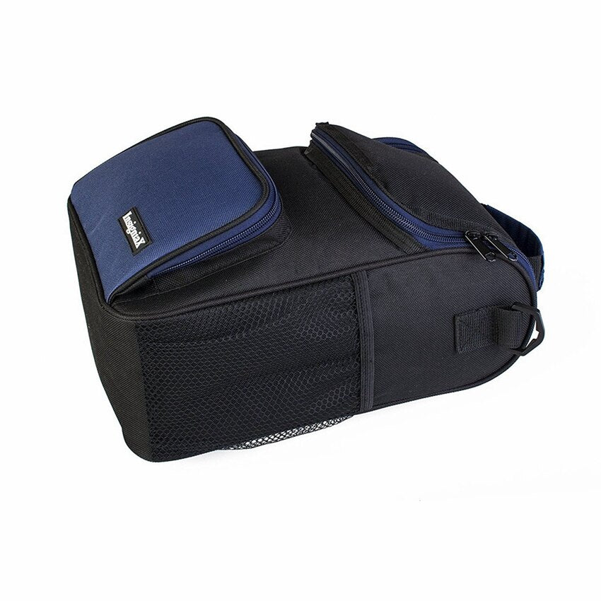 Sac Isotherme Haute Qualité (Petit Format) Sac fourre-tout