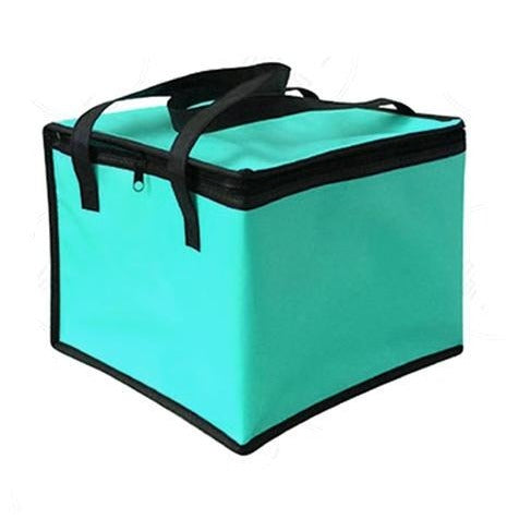 Sac Isotherme Haute Qualité (Petit Format) Étanche