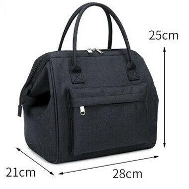 Sac Isotherme Haute Qualité (Petit Format) Petit sac