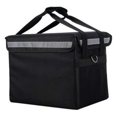 Sac Isotherme Haute Qualité (Petit Format) Accumulateur de froid