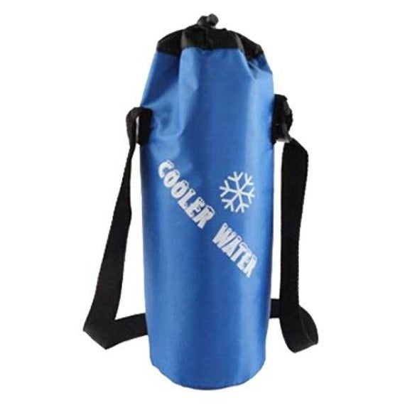 Sac Isotherme Haute Qualité (Petit Format) Réutilisable