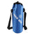 Sac Isotherme Haute Qualité (Petit Format) Réutilisable