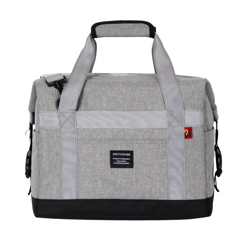 Sac Isotherme Haute Qualité (Petit Format) Sacoches
