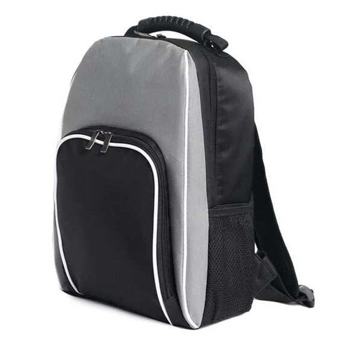 Sac à Dos Isotherme King Gris,  sac à dos isotherme picnic