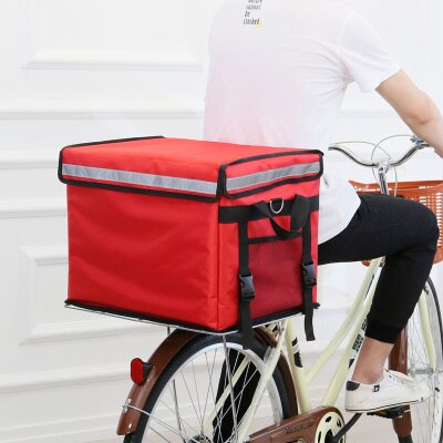 Sac Isotherme Haute Qualité (Petit Format) Comparatif