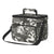 Grand Sac Isotherme Harvey (Glacière Souple),  sac isotherme repas femme