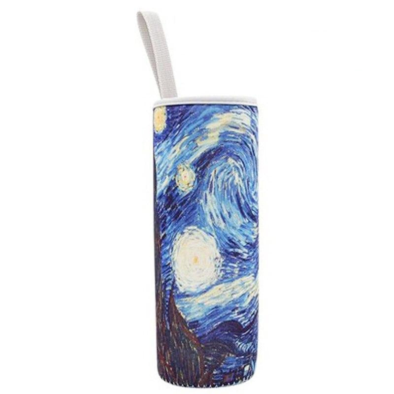 Sac Isotherme Haute Qualité (Petit Format) Fait-maison