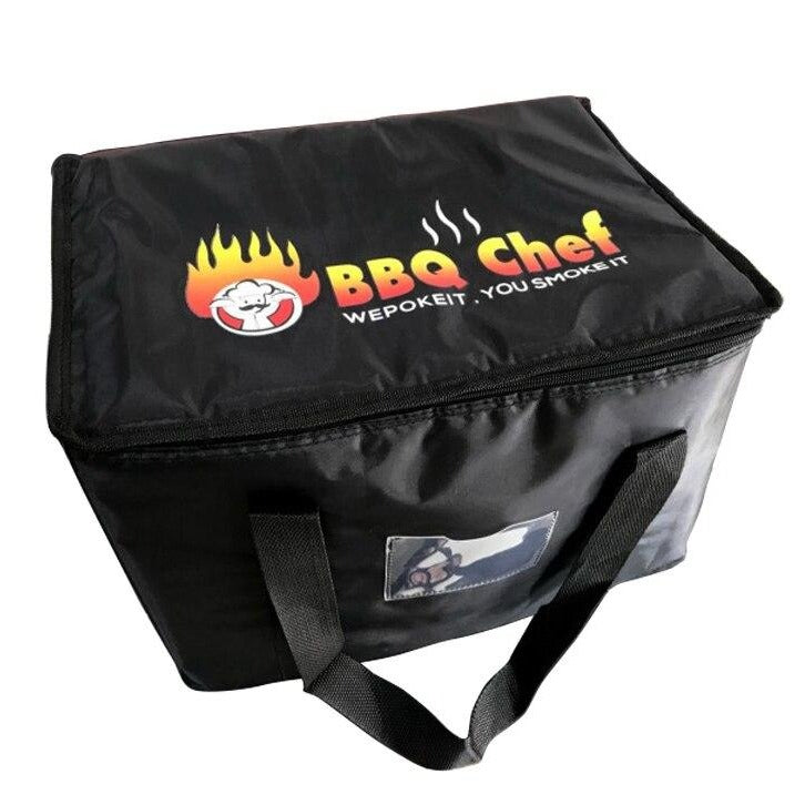 Sac Isotherme Haute Qualité (Petit Format) Sac à bandoulière