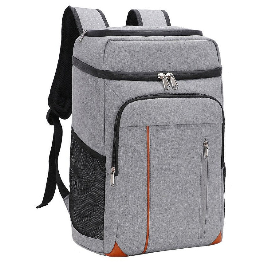 Sac à Dos Isotherme Grande Capacité Isaac,  sac dos isotherme sport